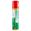 Autan Tropical Spray Insetto Repellente e Antizanzare Tigre, Comuni e Tropicali, 100ml